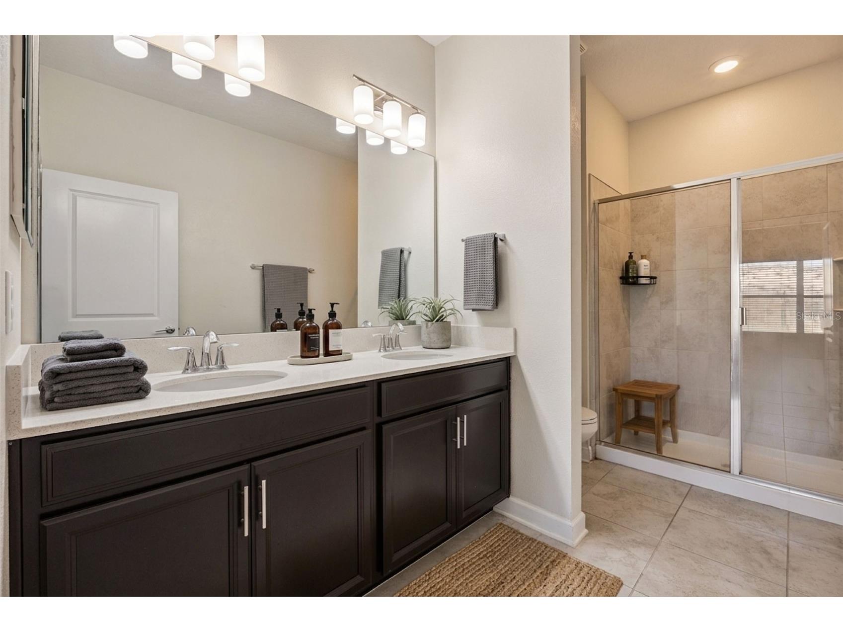 3549 Belland Circle #A Clermont FL 34711 O6376474 image12