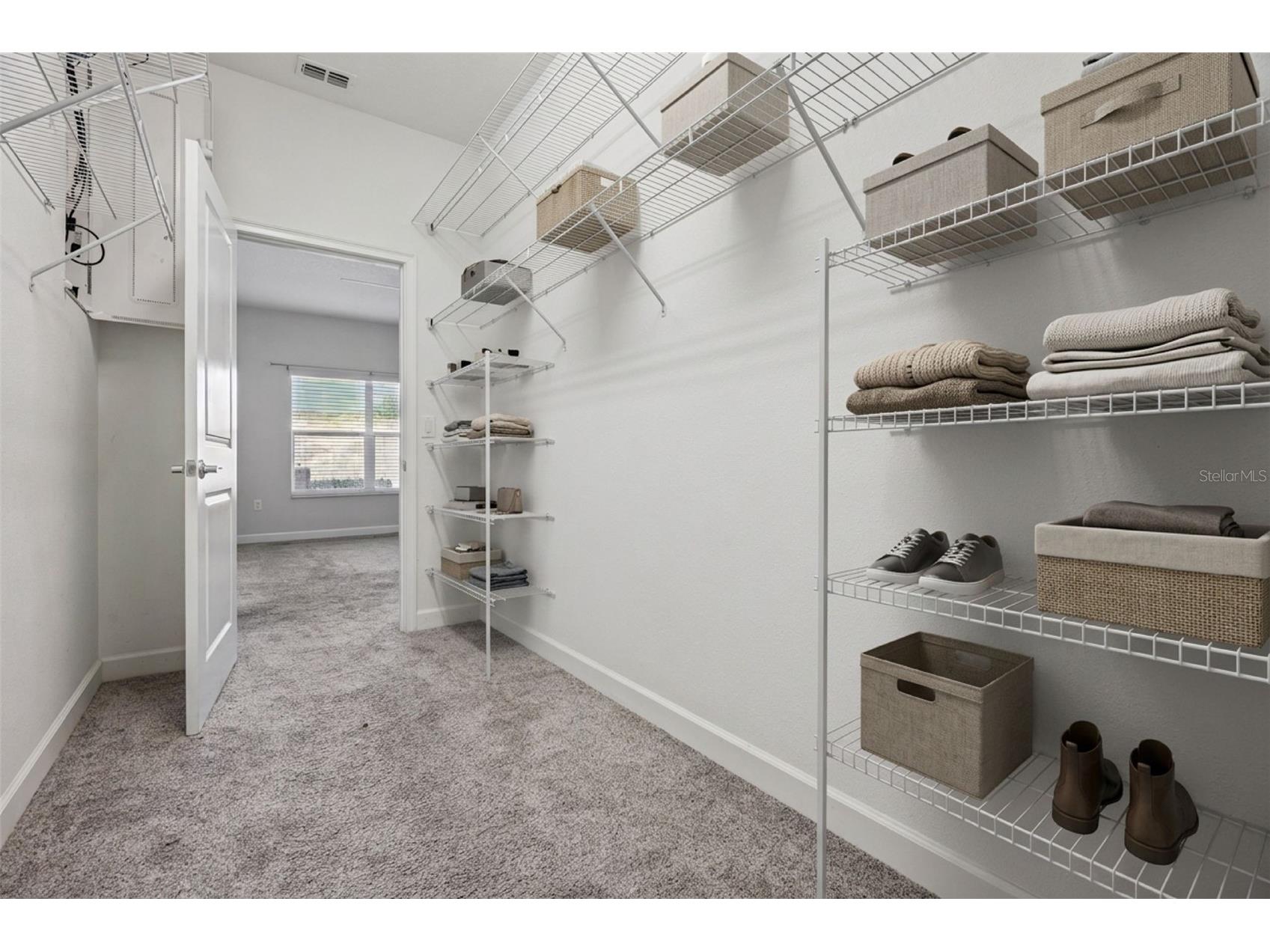 3549 Belland Circle #A Clermont FL 34711 O6376474 image13