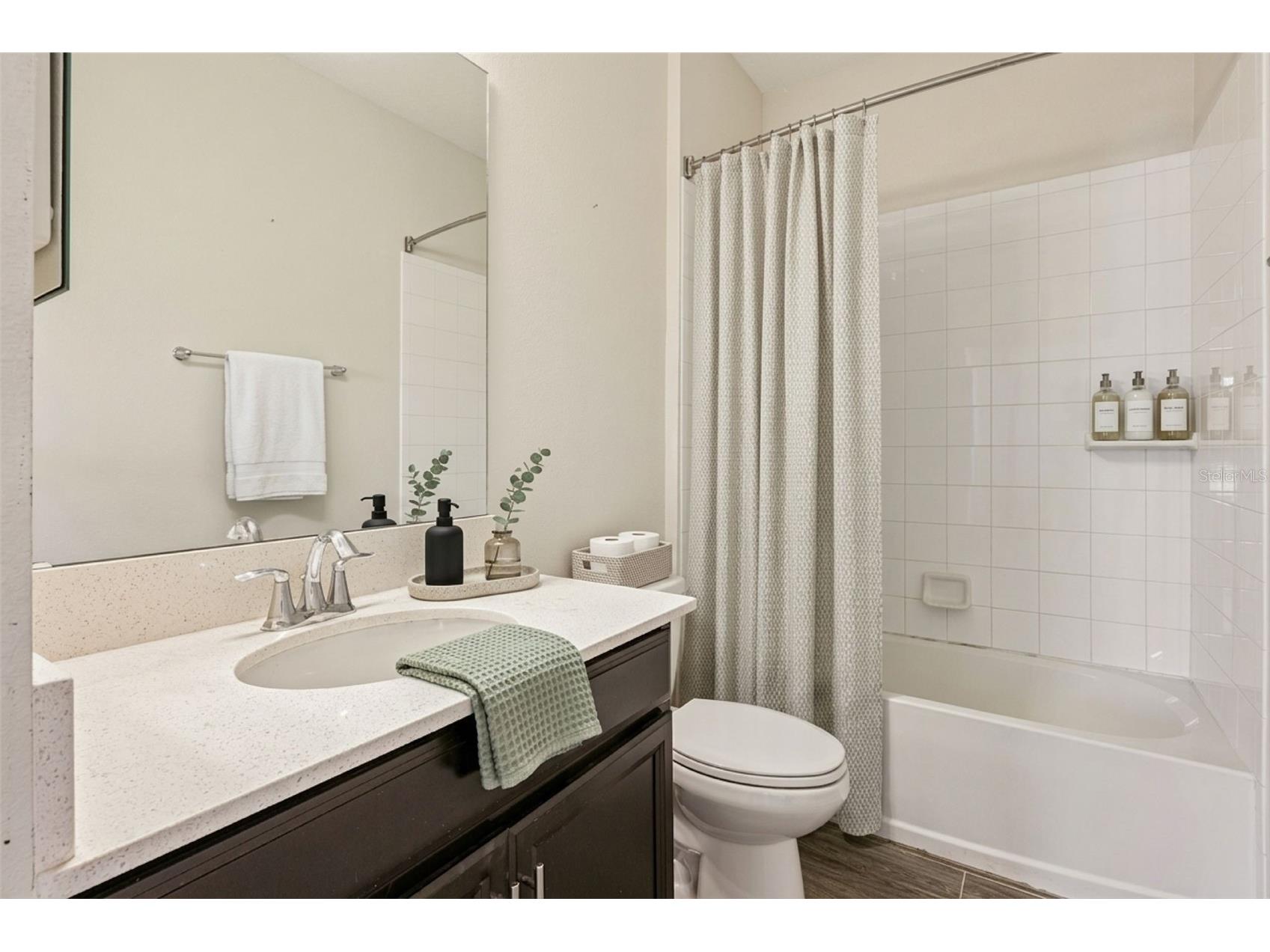 3549 Belland Circle #A Clermont FL 34711 O6376474 image15