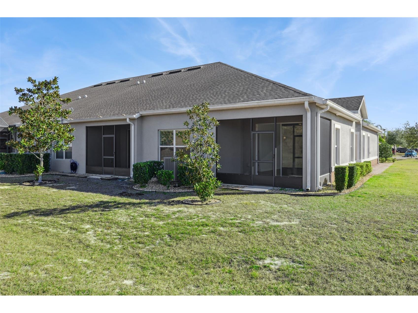 3549 Belland Circle #A Clermont FL 34711 O6376474 image18