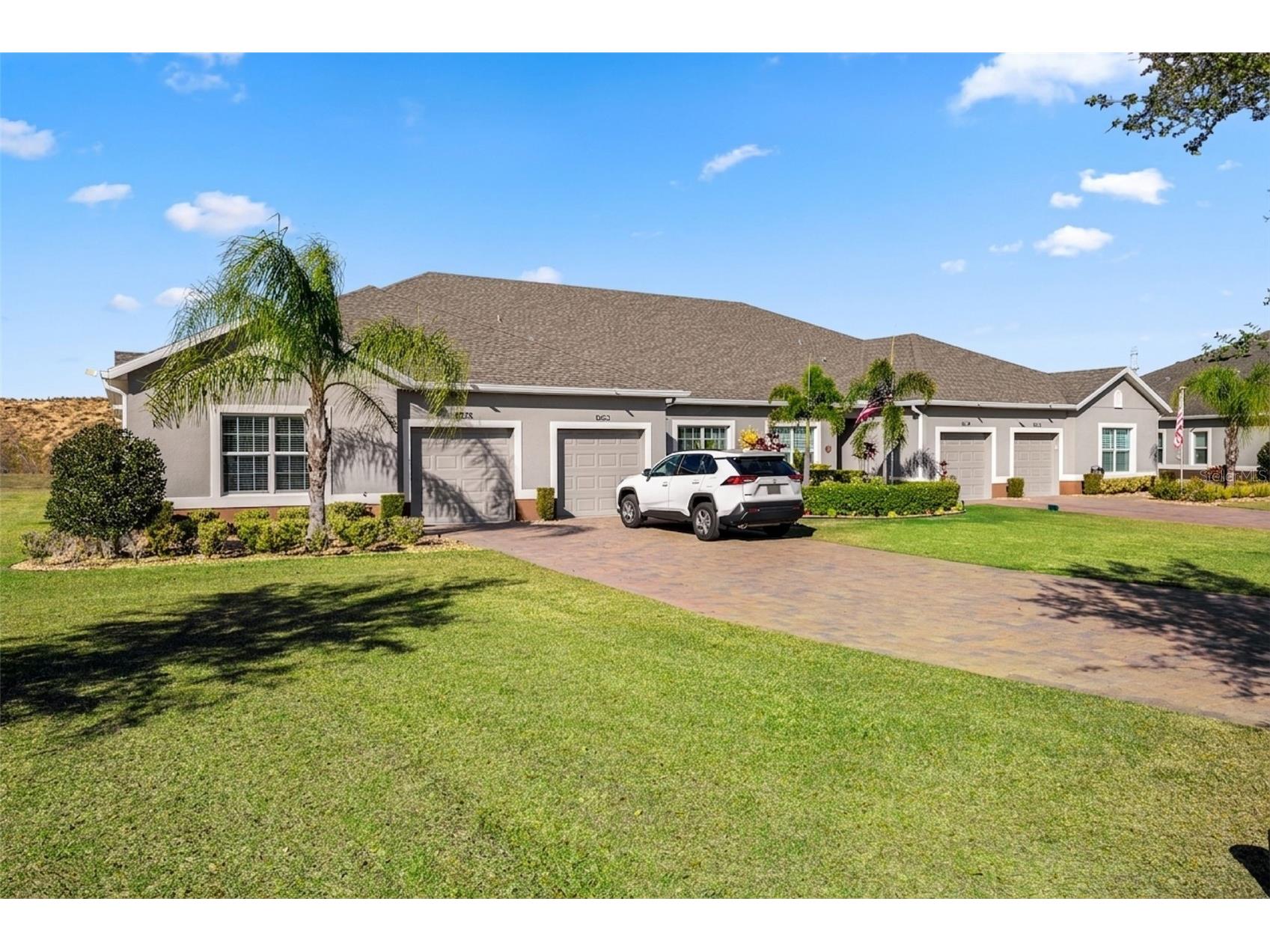 3549 Belland Circle #A Clermont FL 34711 O6376474 image2