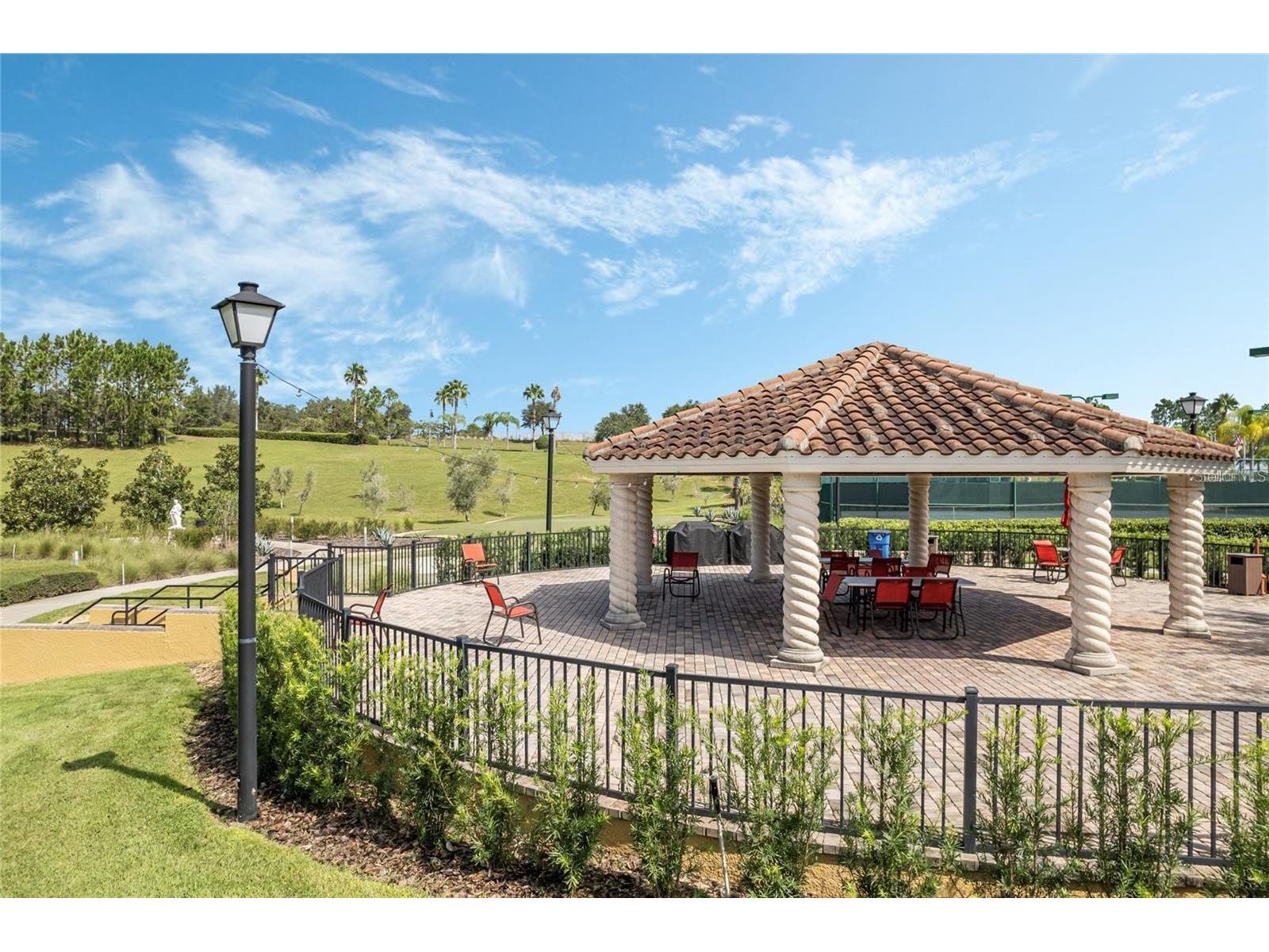 3549 Belland Circle #A Clermont FL 34711 O6376474 image25