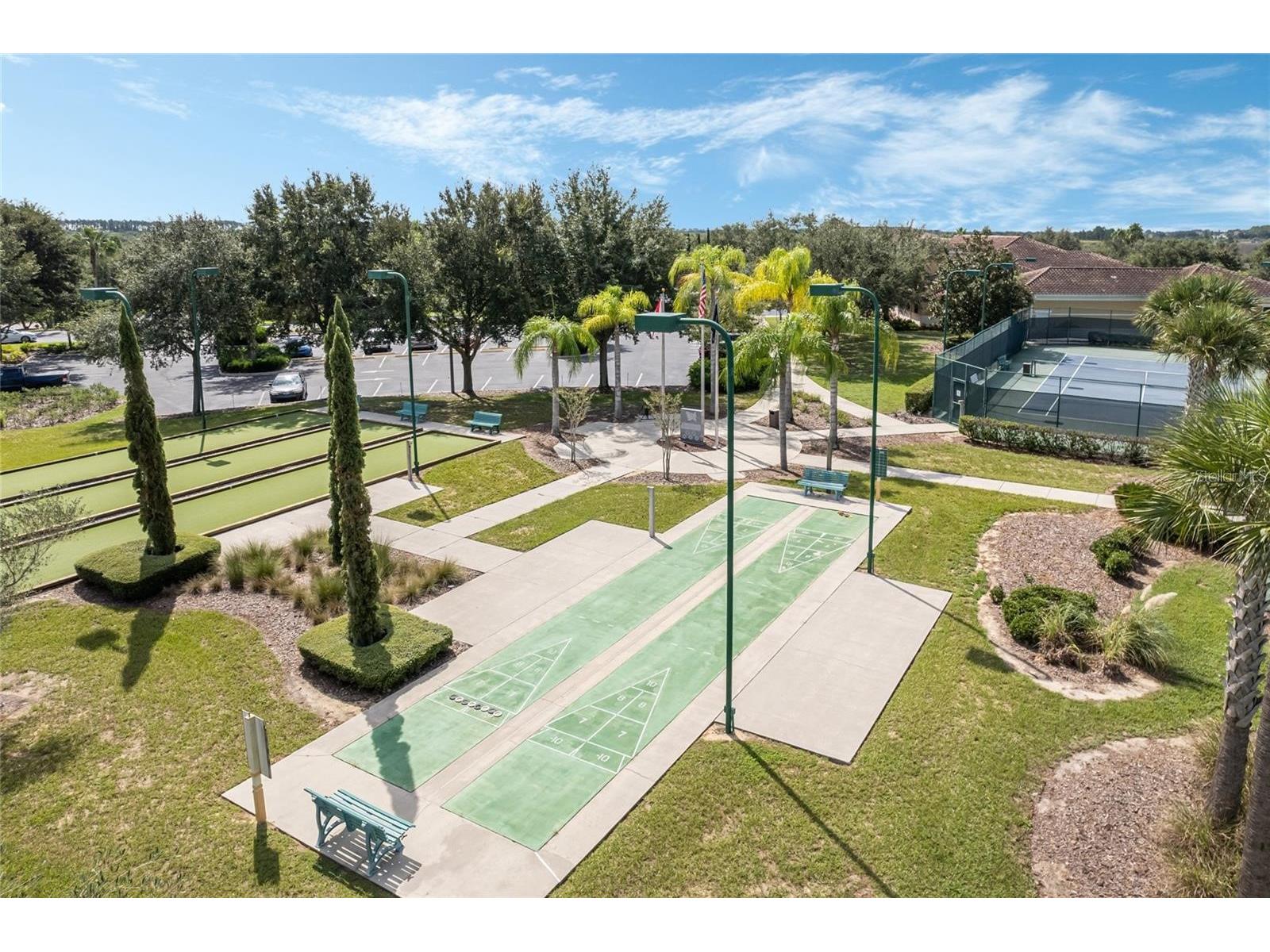 3549 Belland Circle #A Clermont FL 34711 O6376474 image29