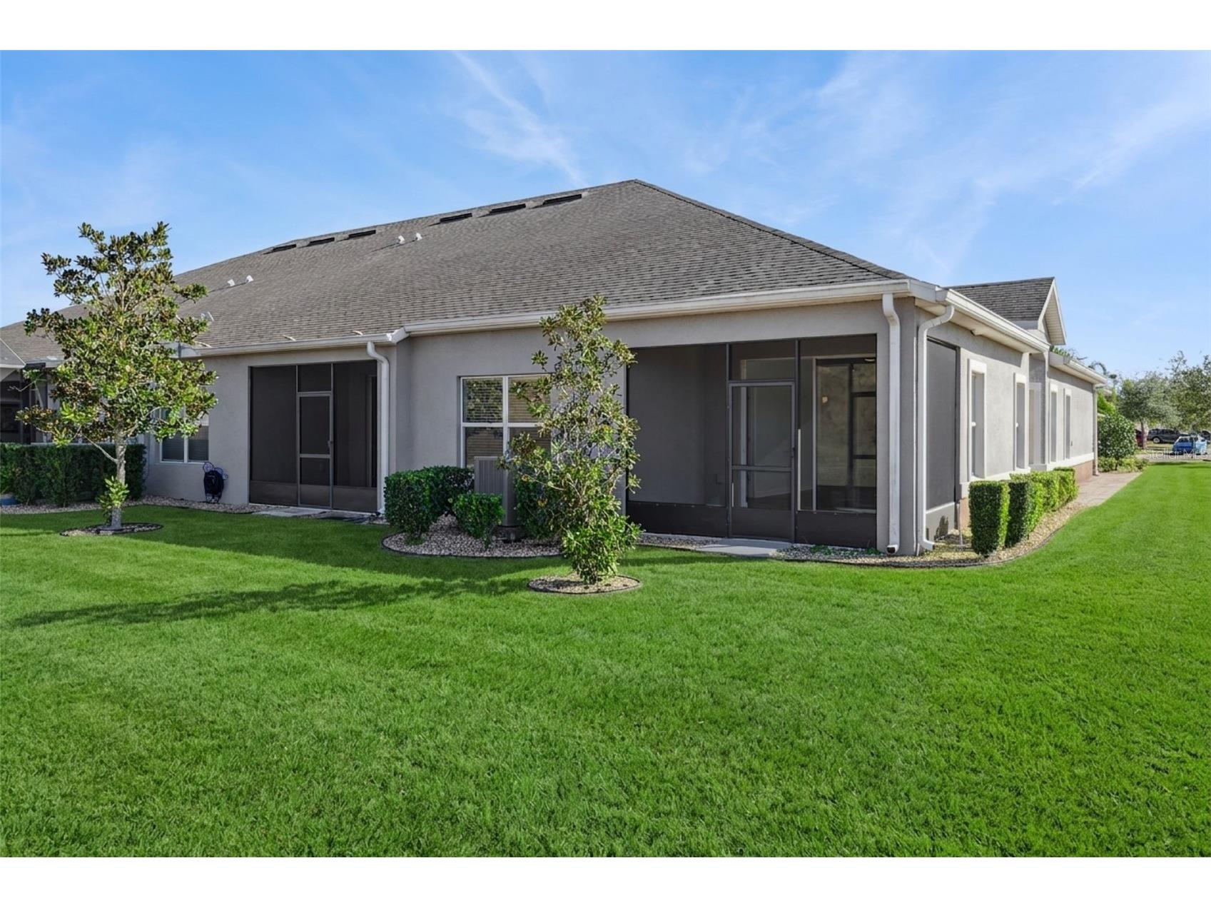 3549 Belland Circle #A Clermont FL 34711 O6376474 image5