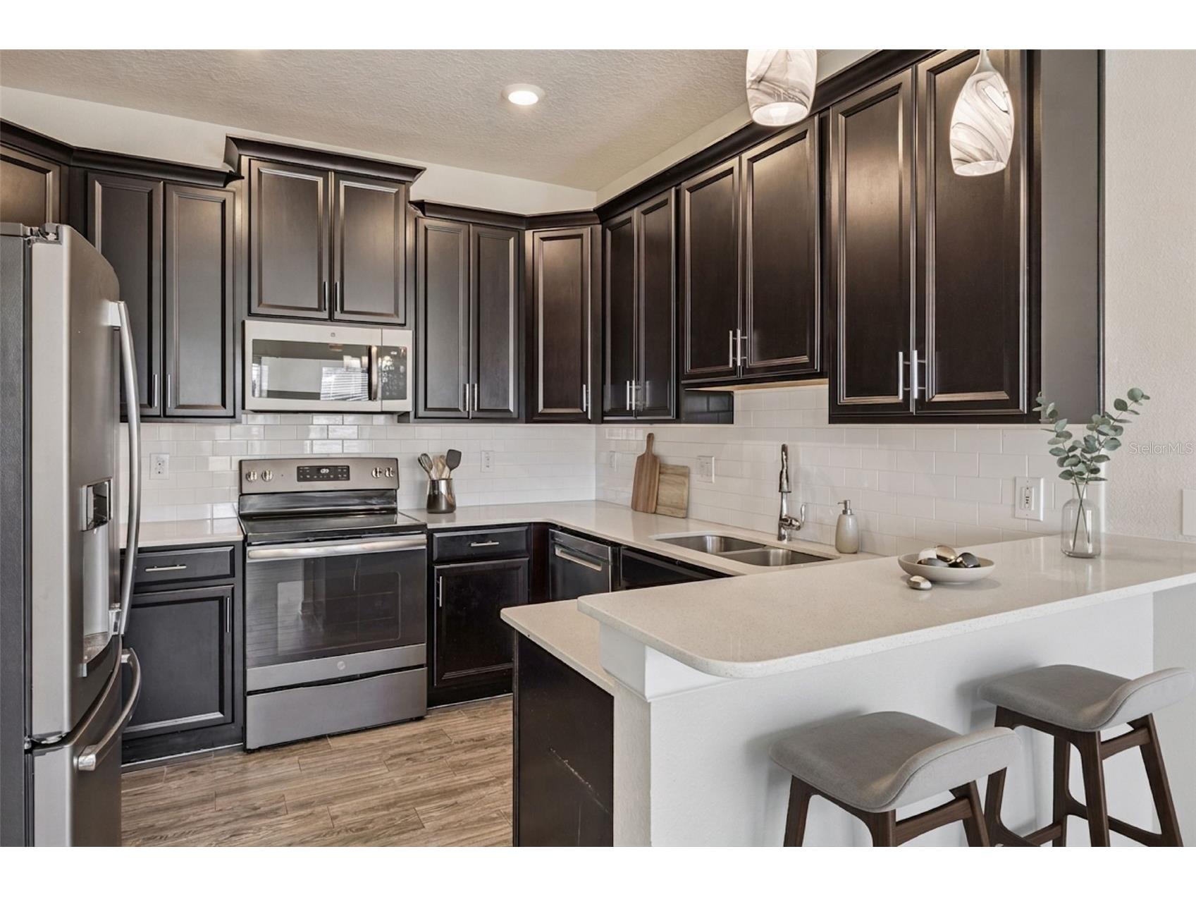 3549 Belland Circle #A Clermont FL 34711 O6376474 image8
