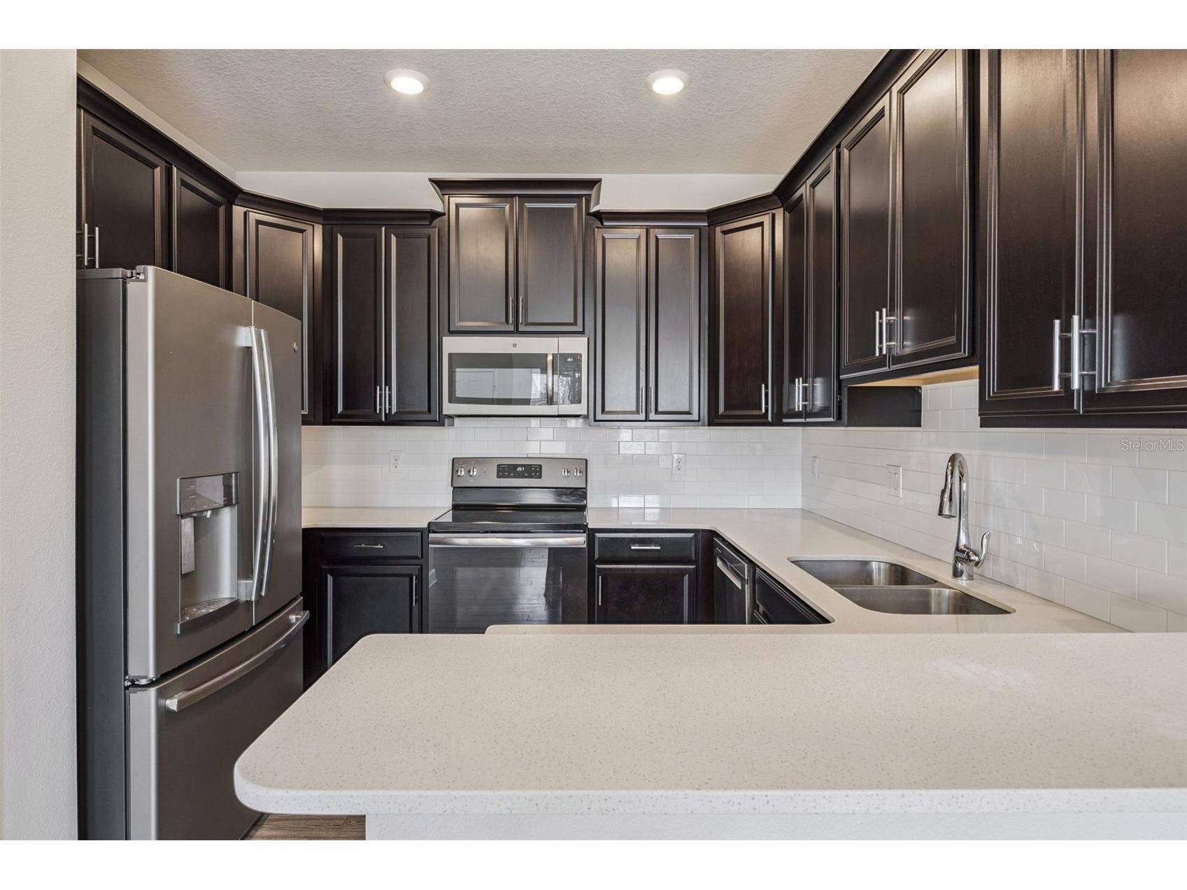 3549 Belland Circle #A Clermont FL 34711 O6376474 image9