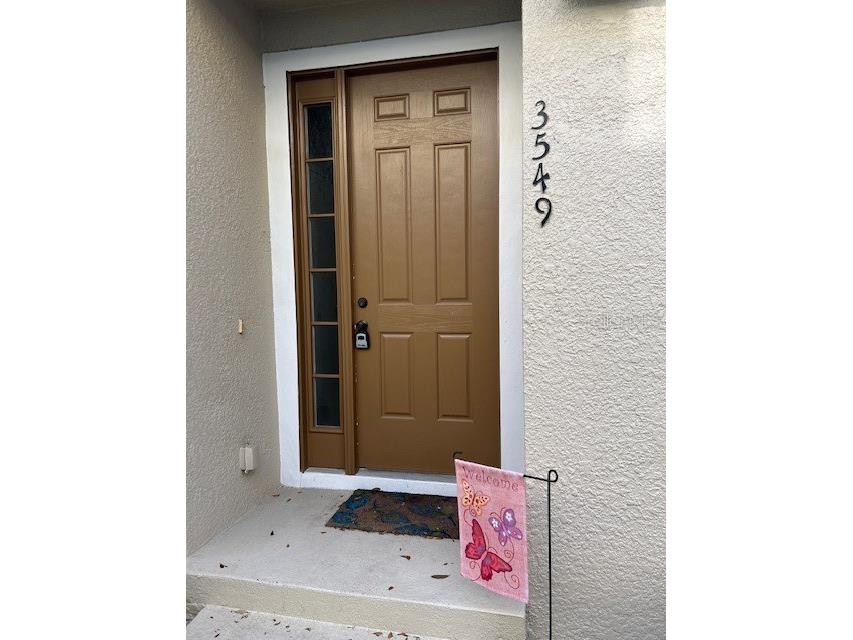 3549 Clay Brick Road #45A Harmony FL 34773 J959263 image1