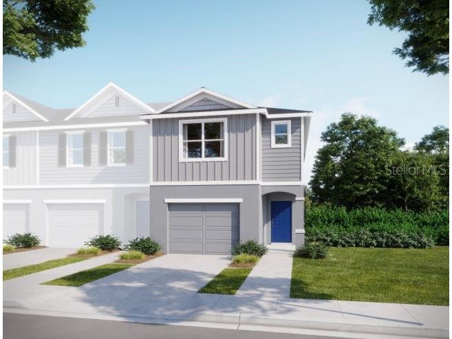 3549 Eagles Crossing Way Lakeland FL 33803 O6377500 image1