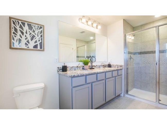 3549 Eagles Crossing Way Lakeland FL 33803 O6377500 image12
