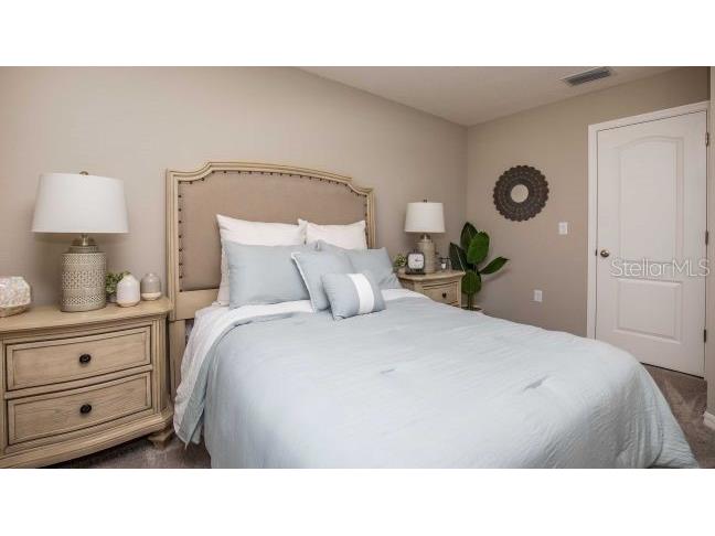 3549 Eagles Crossing Way Lakeland FL 33803 O6377500 image13