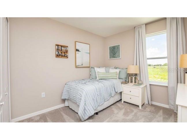 3549 Eagles Crossing Way Lakeland FL 33803 O6377500 image16