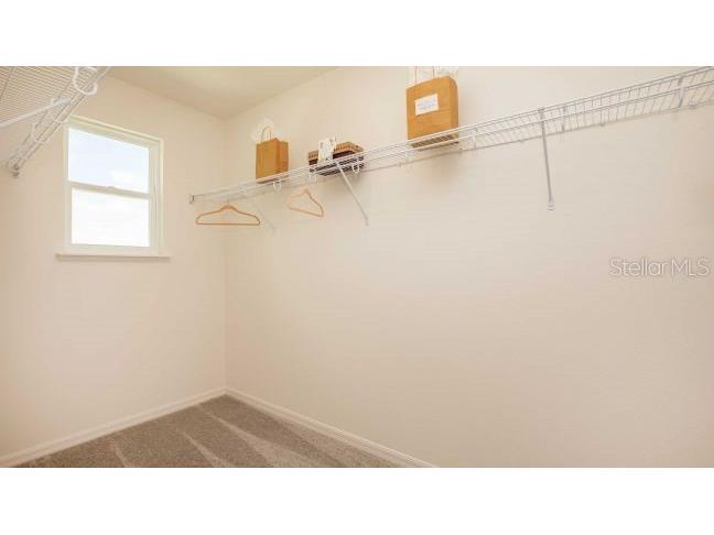3549 Eagles Crossing Way Lakeland FL 33803 O6377500 image19