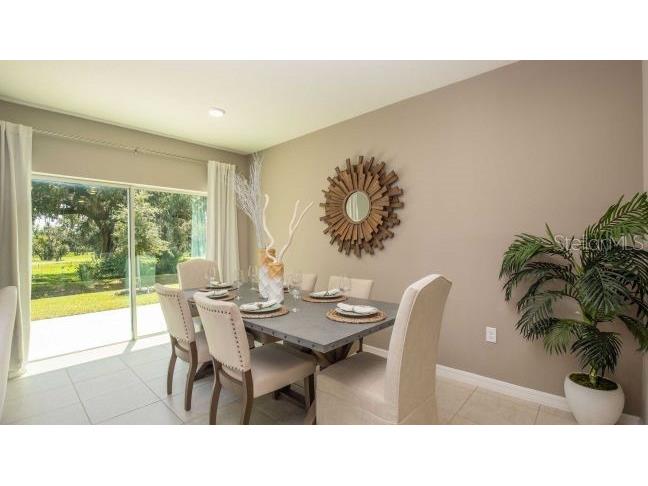3549 Eagles Crossing Way Lakeland FL 33803 O6377500 image6