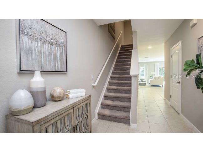 3549 Eagles Crossing Way Lakeland FL 33803 O6377500 image8