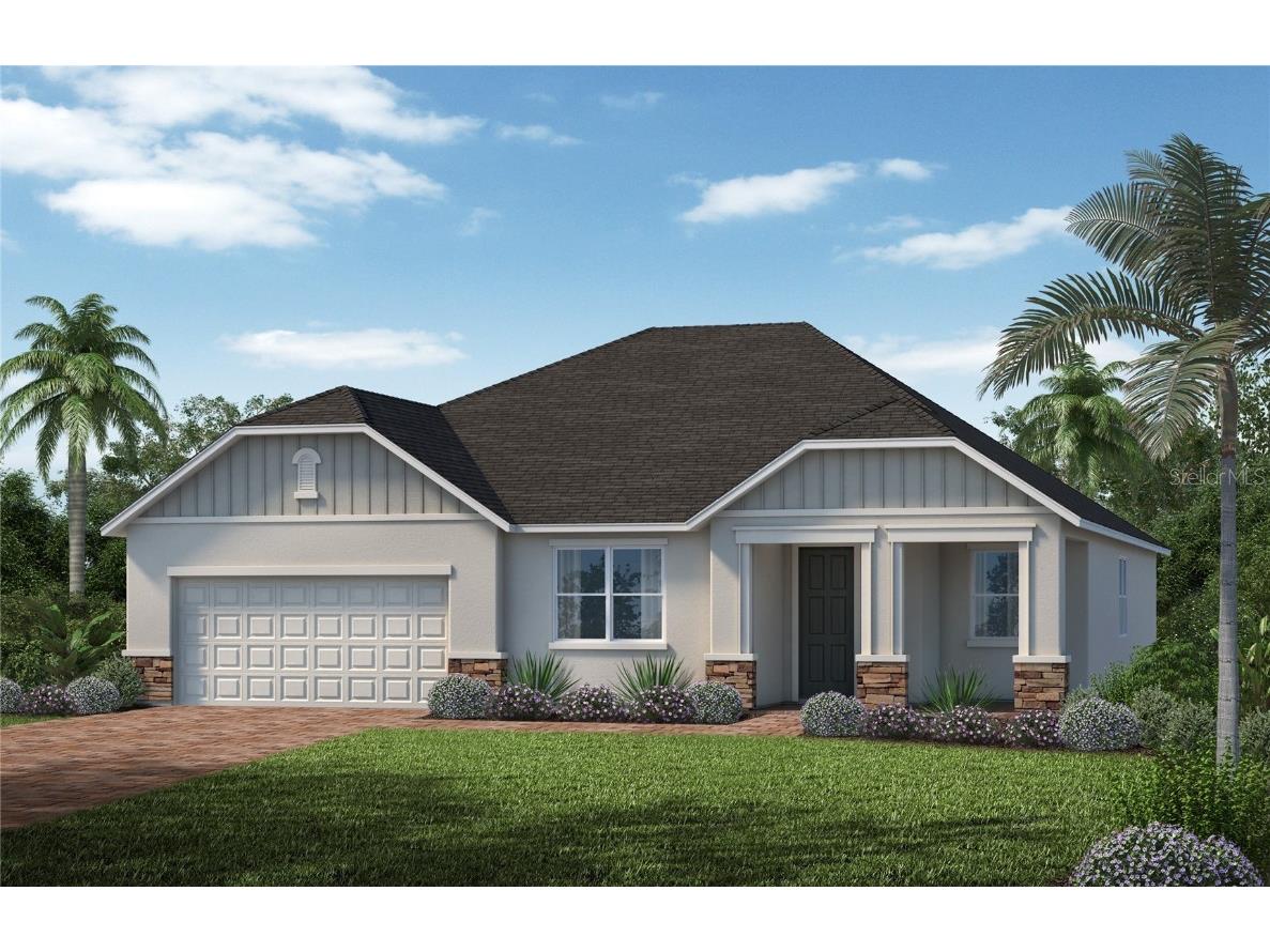 3549 Grappler Circle SE Palm Bay FL 32909 O6199269 image1