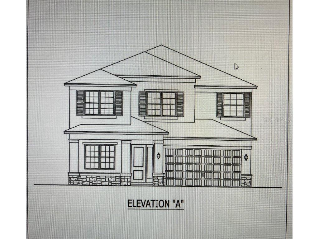 3549 Great Banyan Way Wesley Chapel FL 33543 J968267 image1