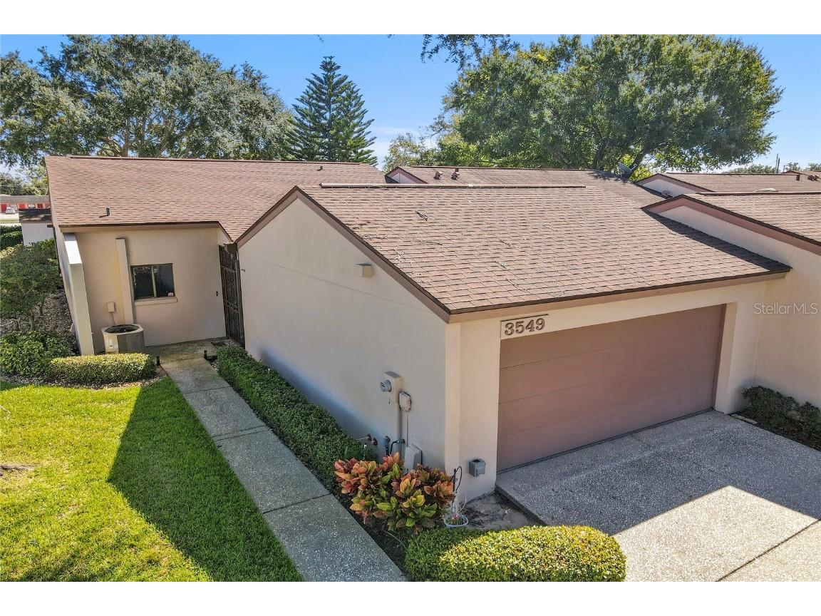 3549 Harbor Circle NW Winter Haven FL 33881 T3478643 image1