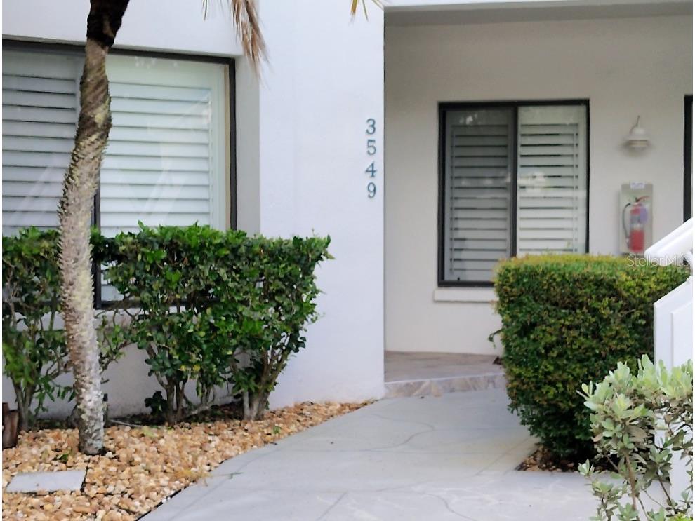 3549 Indigo Pond Drive Palm Harbor FL 34685 TB8509250 image1