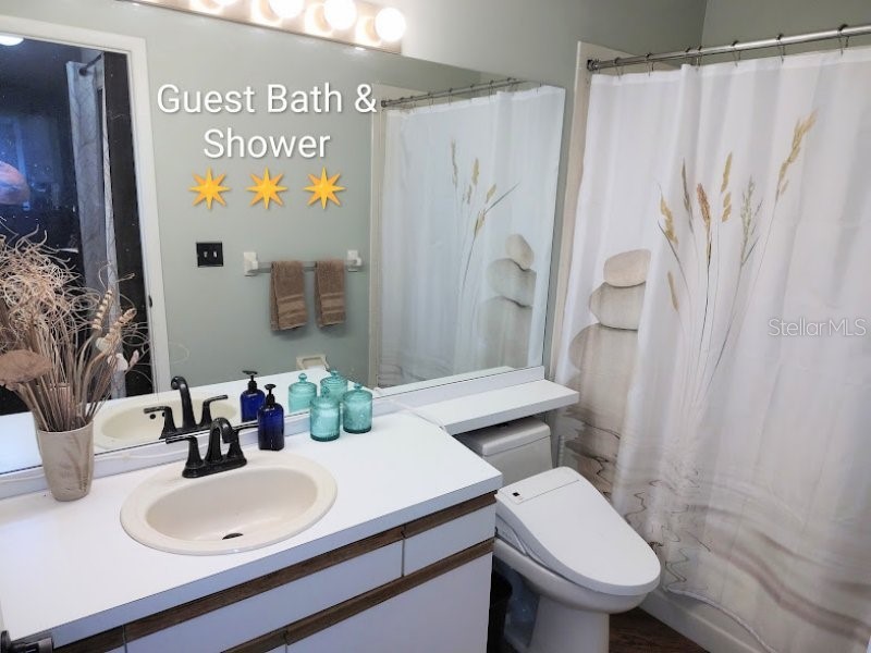 3549 Indigo Pond Drive Palm Harbor FL 34685 TB8509250 image11