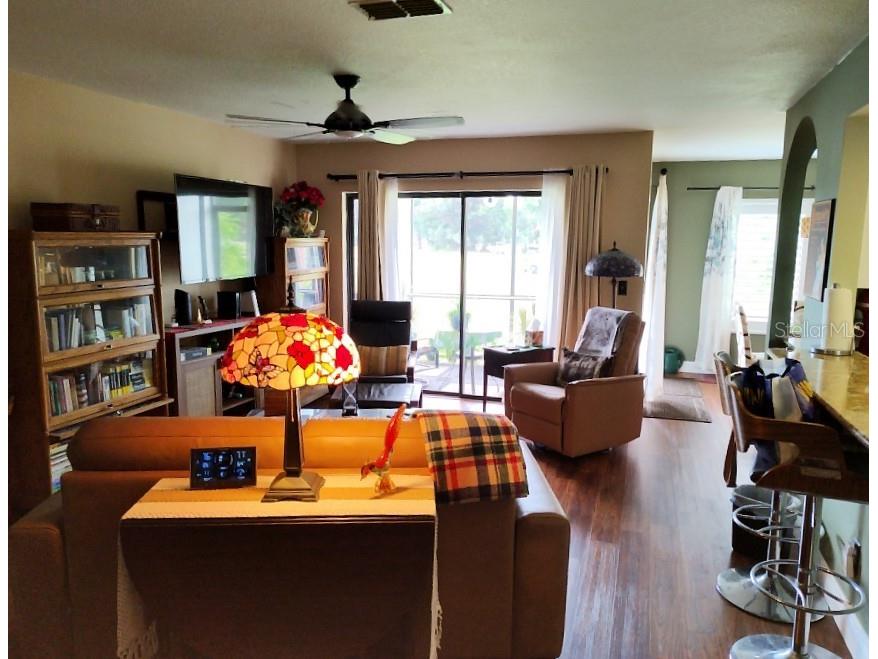 3549 Indigo Pond Drive Palm Harbor FL 34685 TB8509250 image5