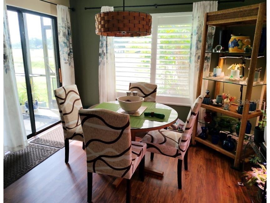 3549 Indigo Pond Drive Palm Harbor FL 34685 TB8509250 image6