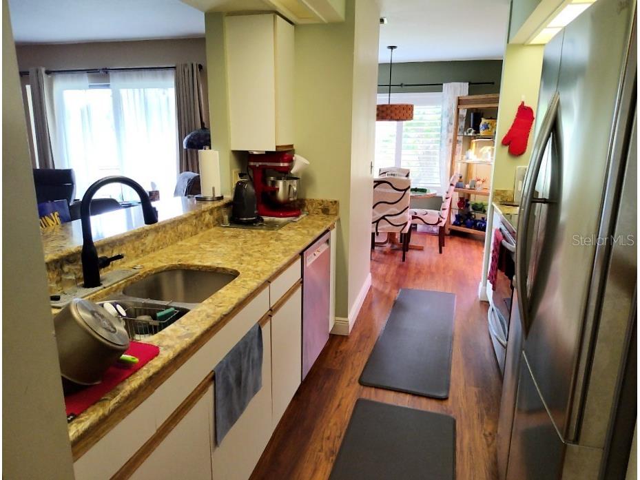 3549 Indigo Pond Drive Palm Harbor FL 34685 TB8509250 image8