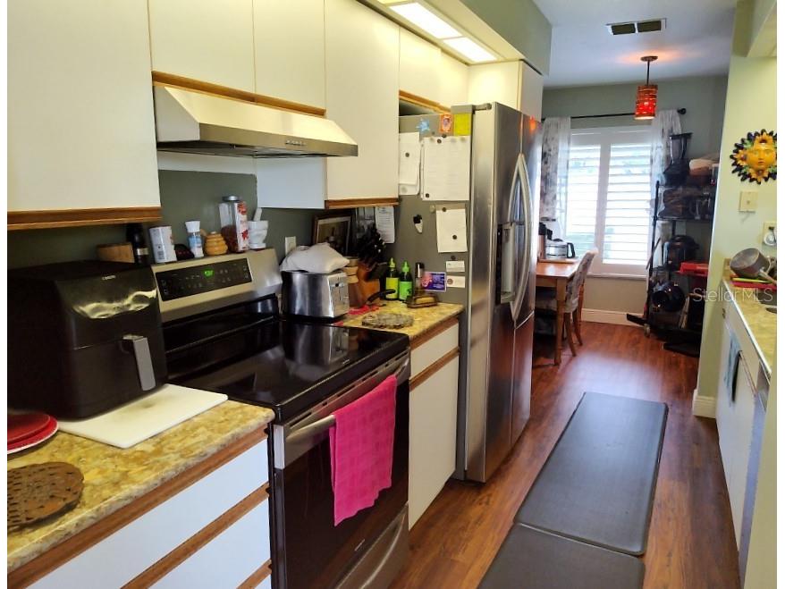3549 Indigo Pond Drive Palm Harbor FL 34685 TB8509250 image9