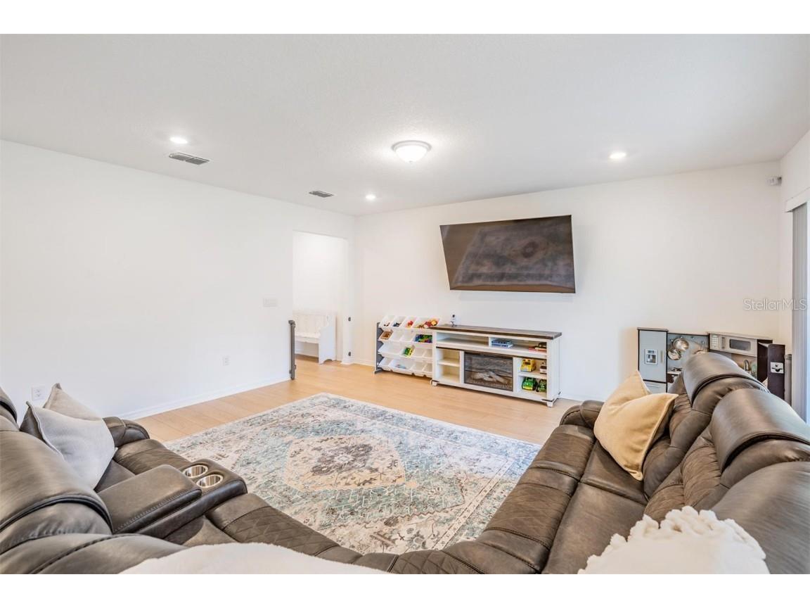 3549 Ivy Springs Lane Land O Lakes FL 34638 TB8419576 image10