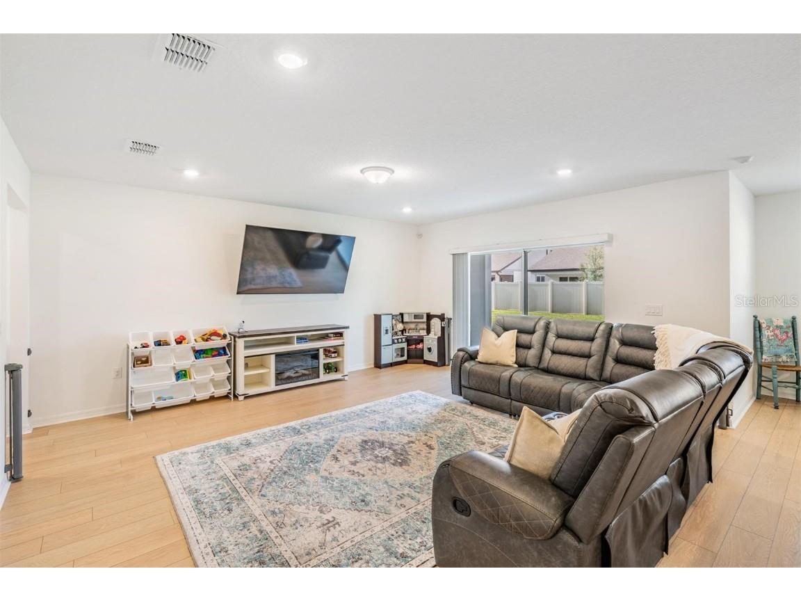 3549 Ivy Springs Lane Land O Lakes FL 34638 TB8419576 image11