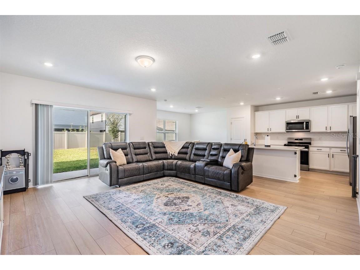 3549 Ivy Springs Lane Land O Lakes FL 34638 TB8419576 image12