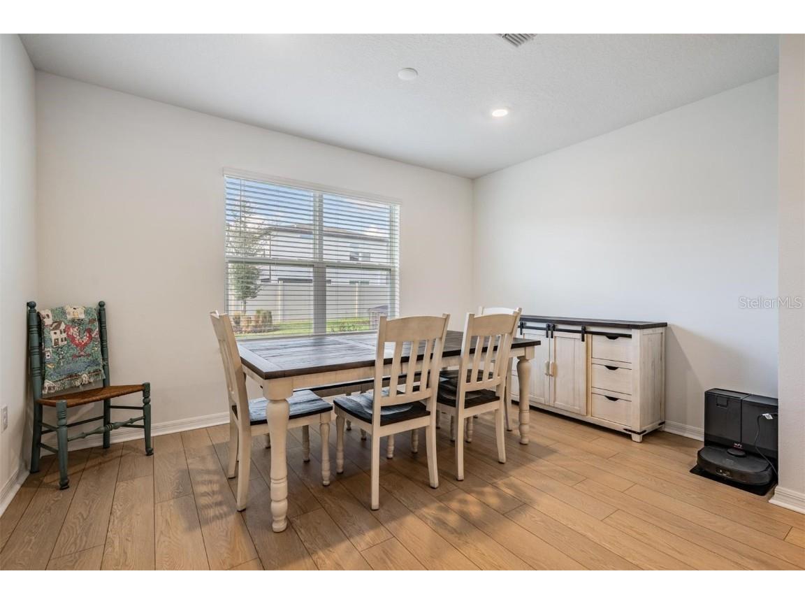 3549 Ivy Springs Lane Land O Lakes FL 34638 TB8419576 image13