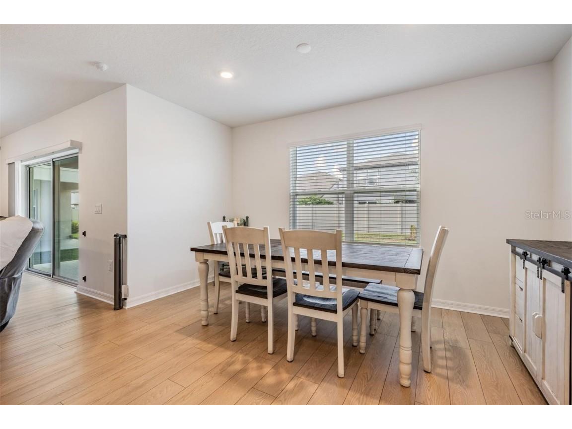 3549 Ivy Springs Lane Land O Lakes FL 34638 TB8419576 image14