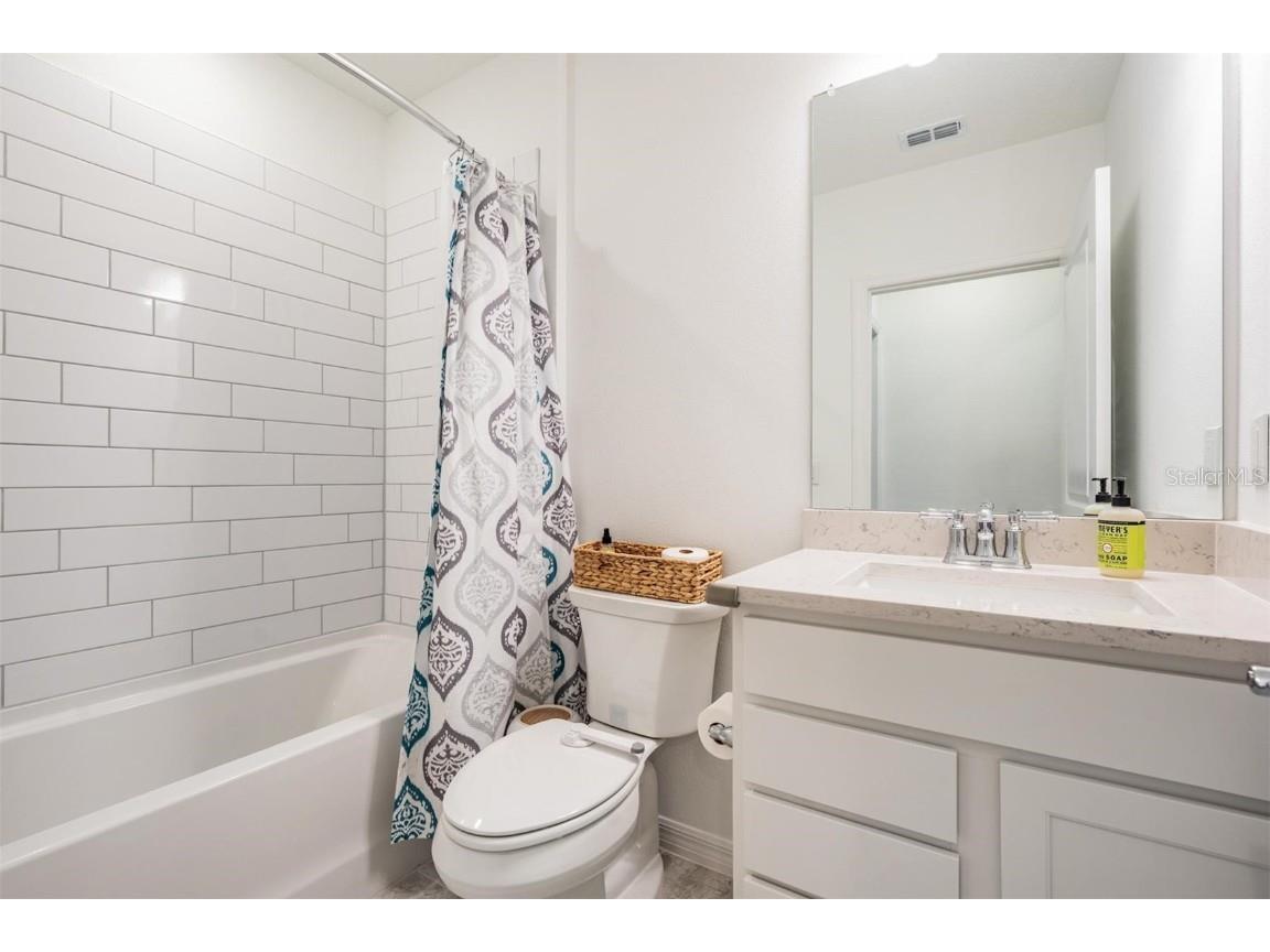 3549 Ivy Springs Lane Land O Lakes FL 34638 TB8419576 image15