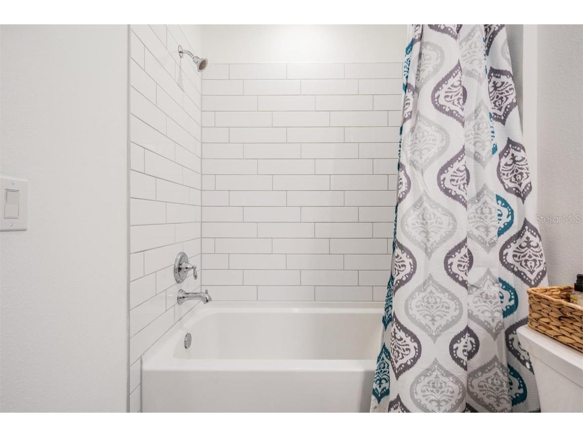 3549 Ivy Springs Lane Land O Lakes FL 34638 TB8419576 image16