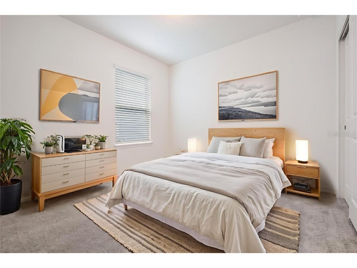 3549 Ivy Springs Lane Land O Lakes FL 34638 TB8419576 image17