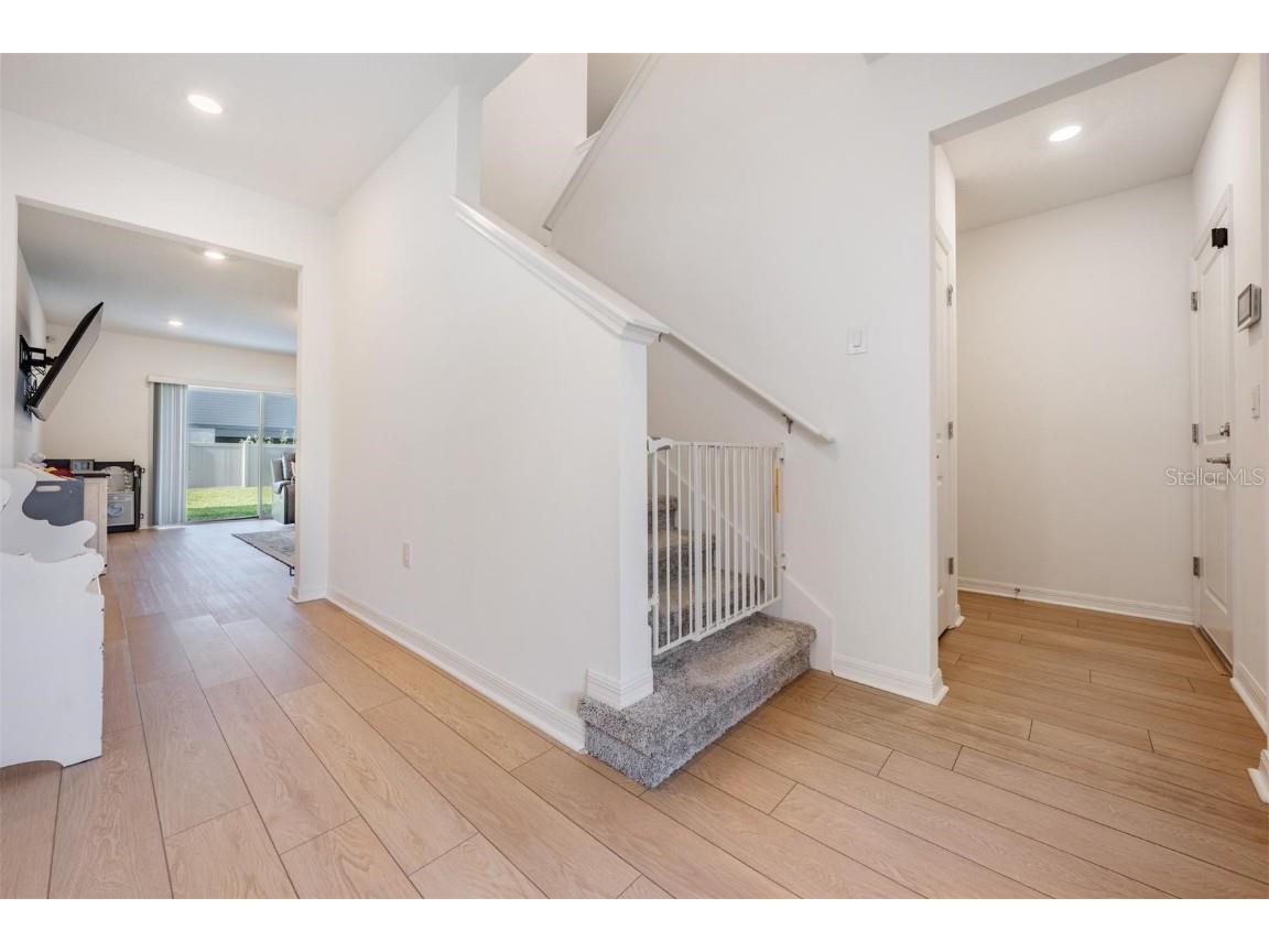 3549 Ivy Springs Lane Land O Lakes FL 34638 TB8419576 image18