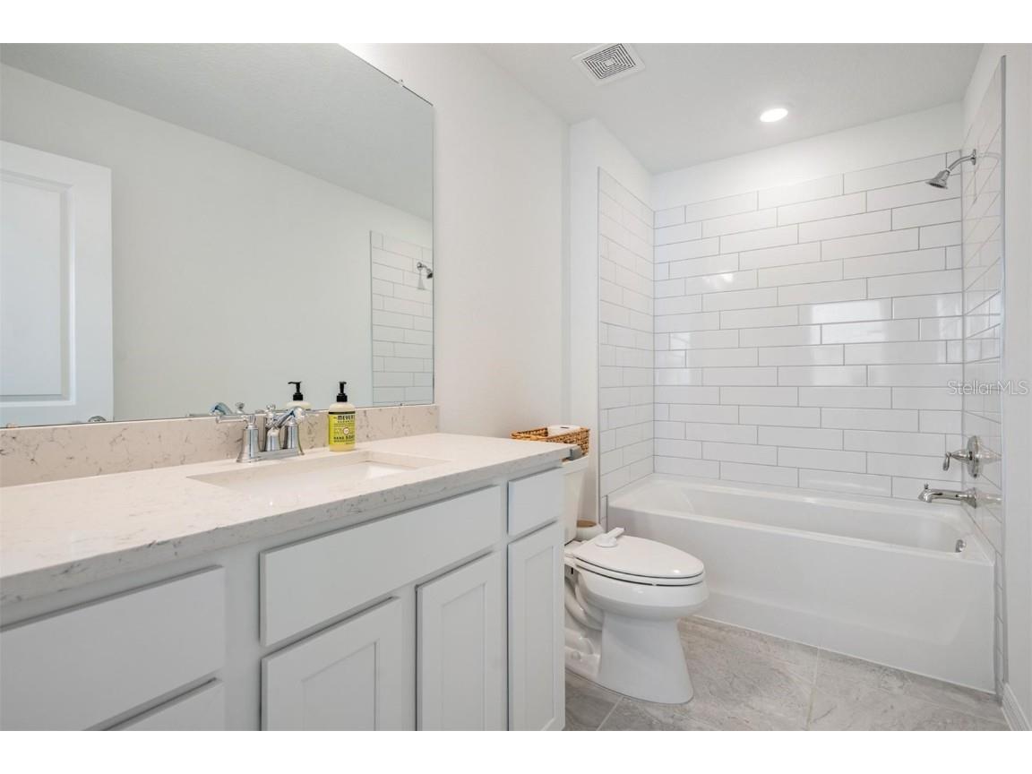 3549 Ivy Springs Lane Land O Lakes FL 34638 TB8419576 image21