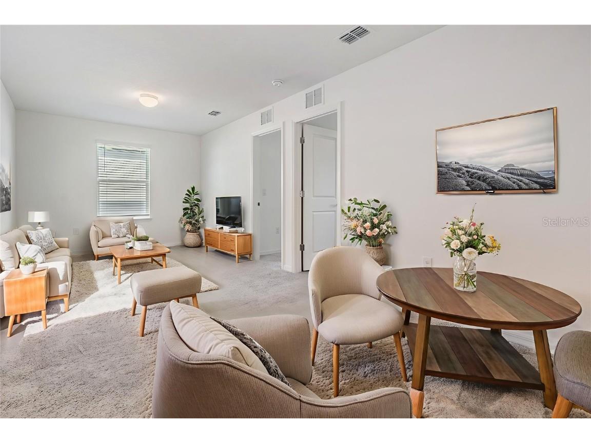 3549 Ivy Springs Lane Land O Lakes FL 34638 TB8419576 image22