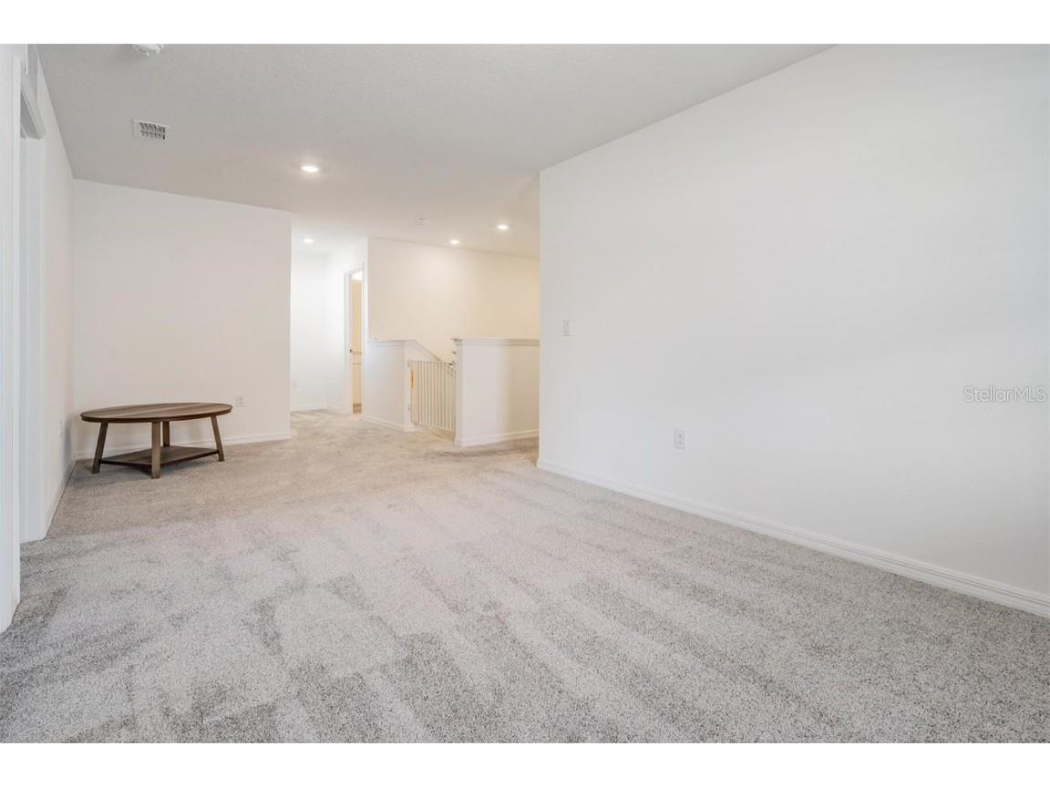 3549 Ivy Springs Lane Land O Lakes FL 34638 TB8419576 image23