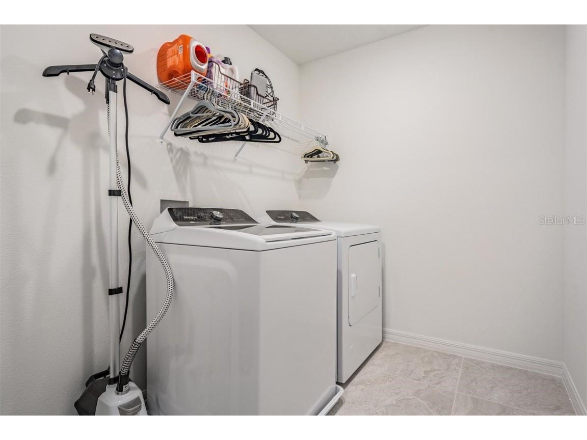 3549 Ivy Springs Lane Land O Lakes FL 34638 TB8419576 image24