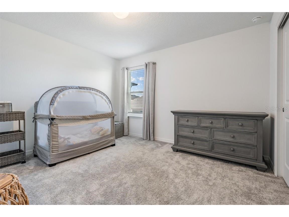 3549 Ivy Springs Lane Land O Lakes FL 34638 TB8419576 image25