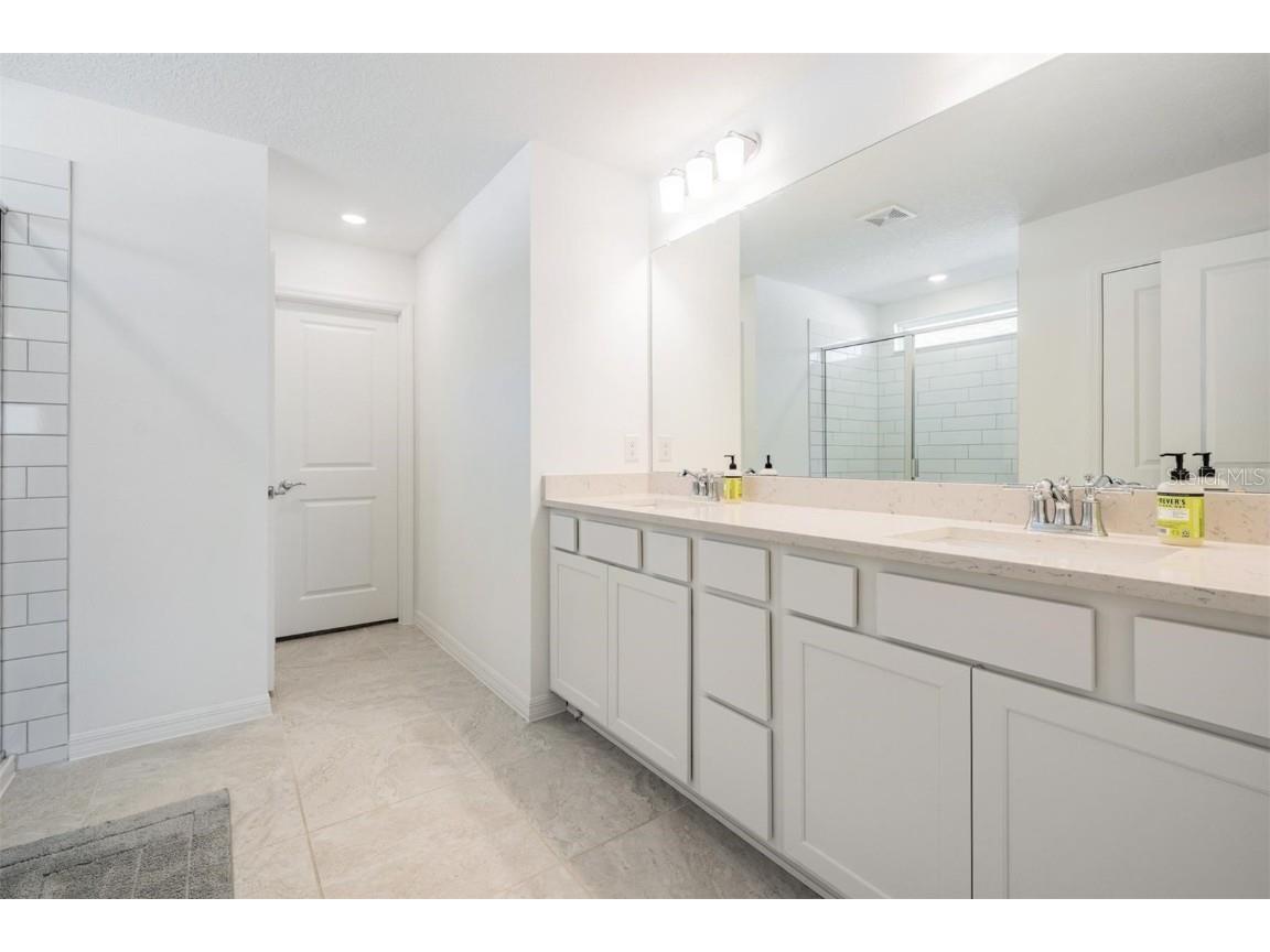 3549 Ivy Springs Lane Land O Lakes FL 34638 TB8419576 image28