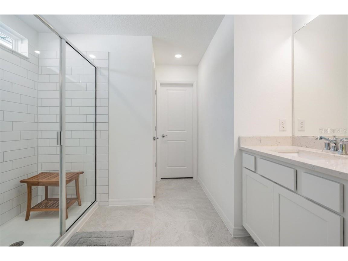 3549 Ivy Springs Lane Land O Lakes FL 34638 TB8419576 image29