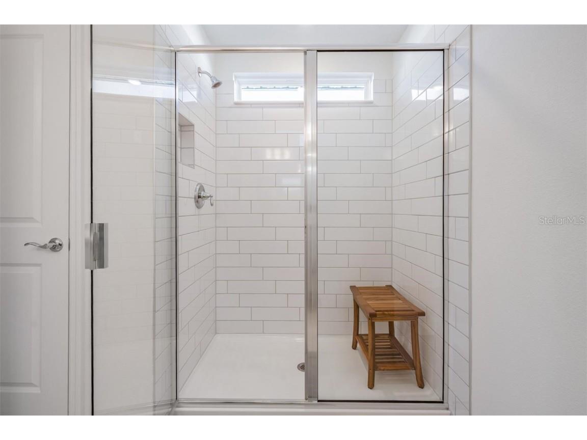 3549 Ivy Springs Lane Land O Lakes FL 34638 TB8419576 image30