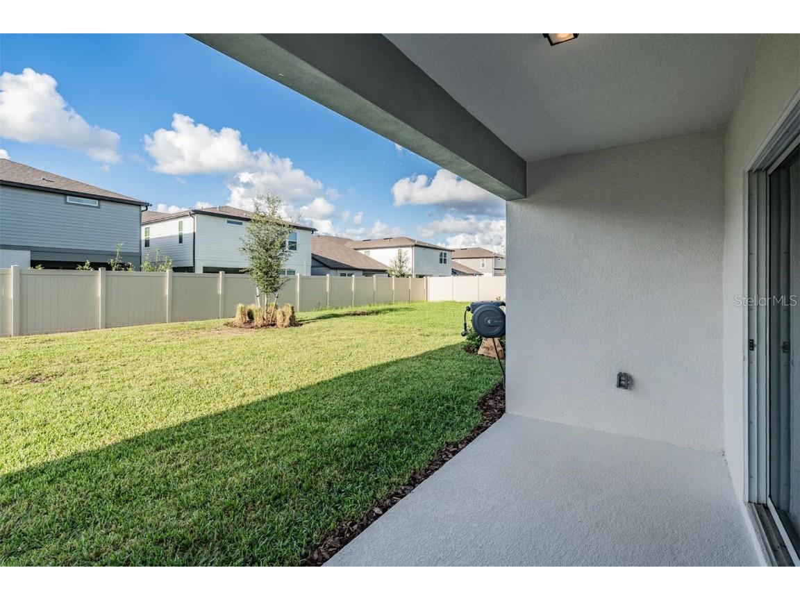 3549 Ivy Springs Lane Land O Lakes FL 34638 TB8419576 image33