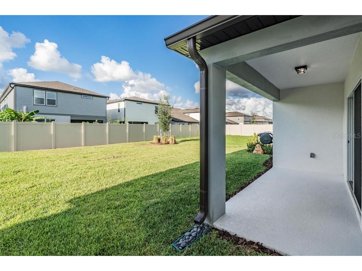 3549 Ivy Springs Lane Land O Lakes FL 34638 TB8419576 image34