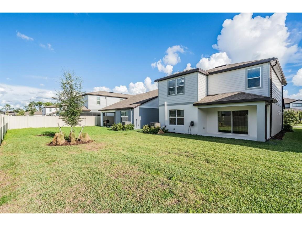 3549 Ivy Springs Lane Land O Lakes FL 34638 TB8419576 image35