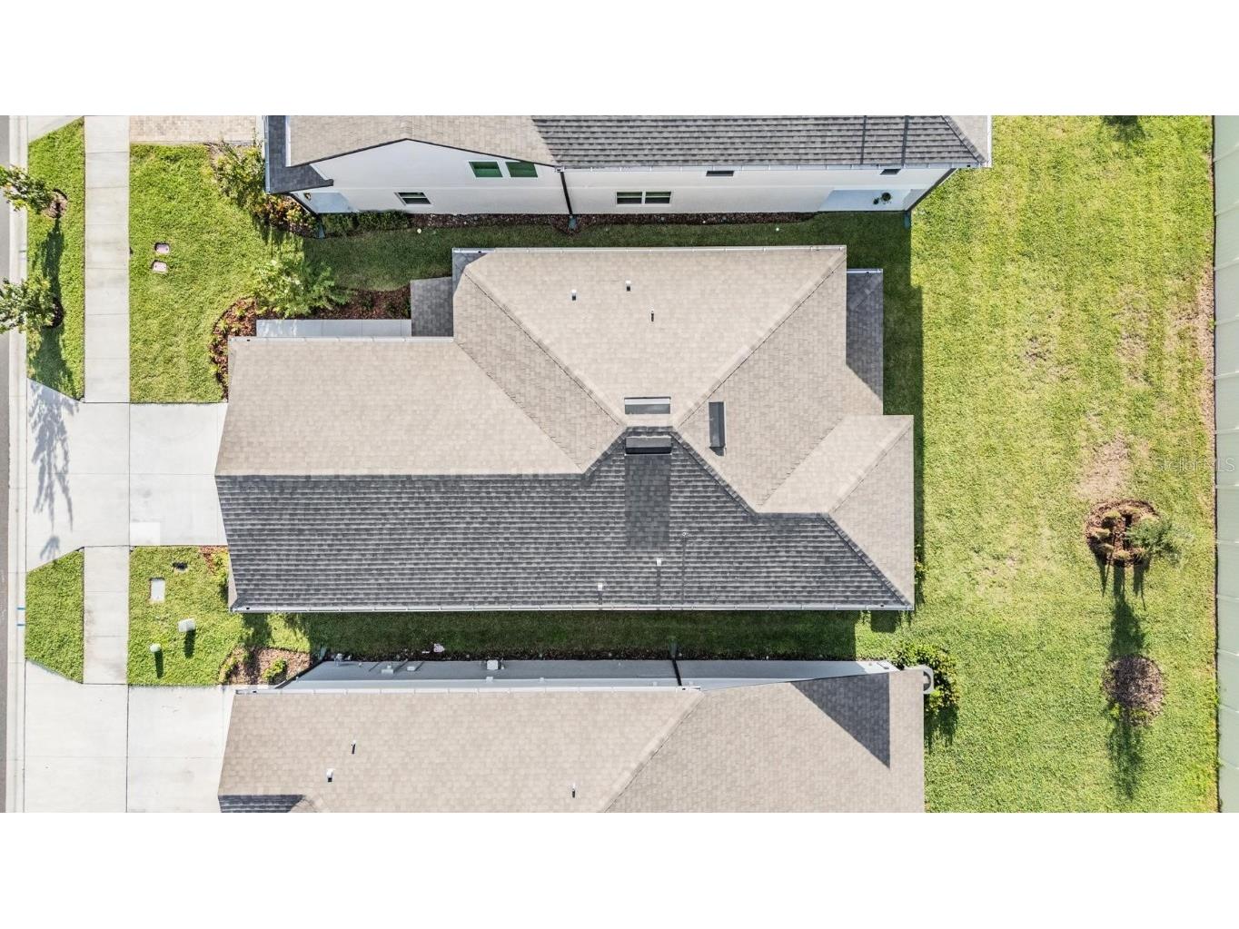 3549 Ivy Springs Lane Land O Lakes FL 34638 TB8419576 image36