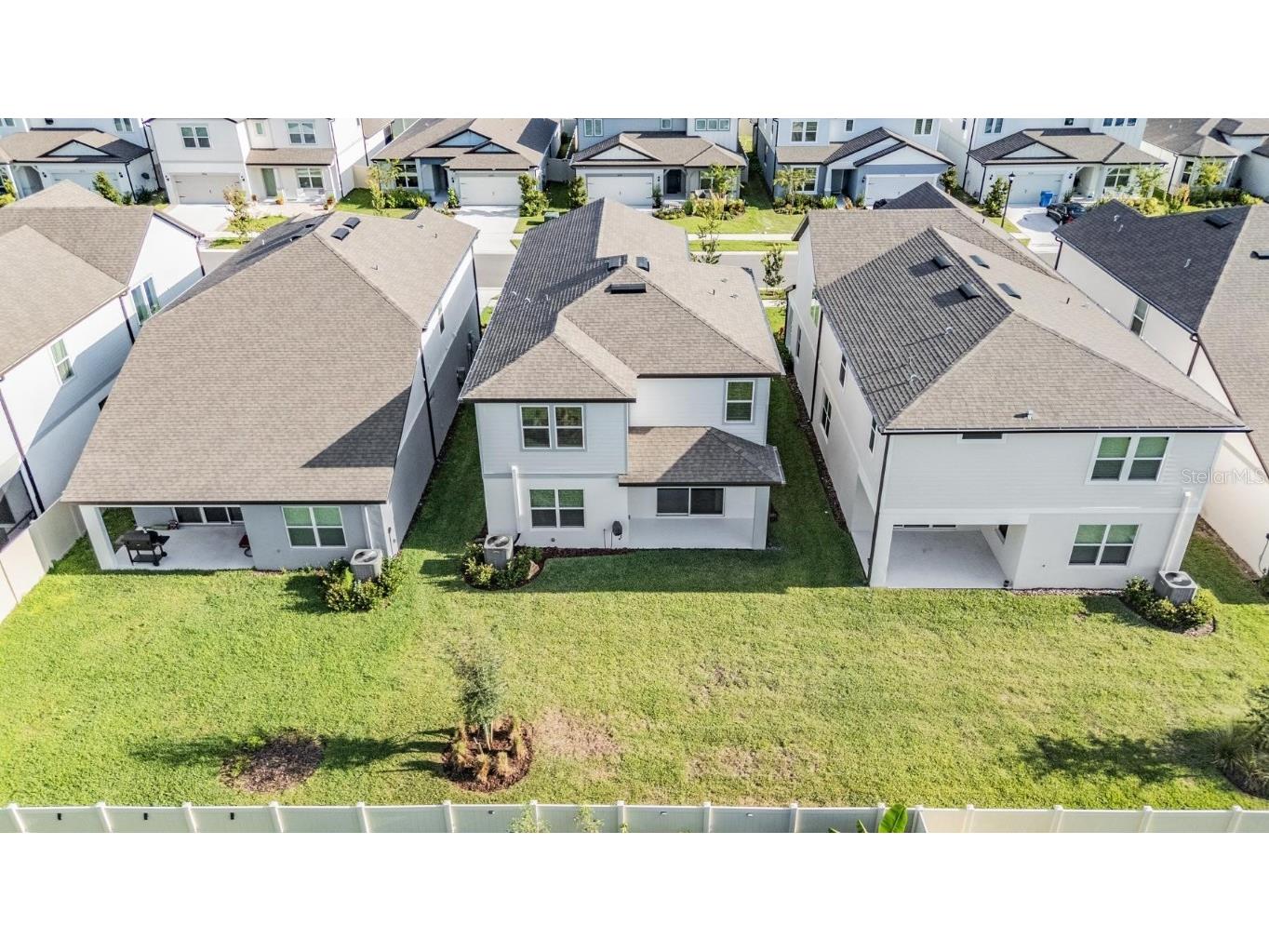 3549 Ivy Springs Lane Land O Lakes FL 34638 TB8419576 image37