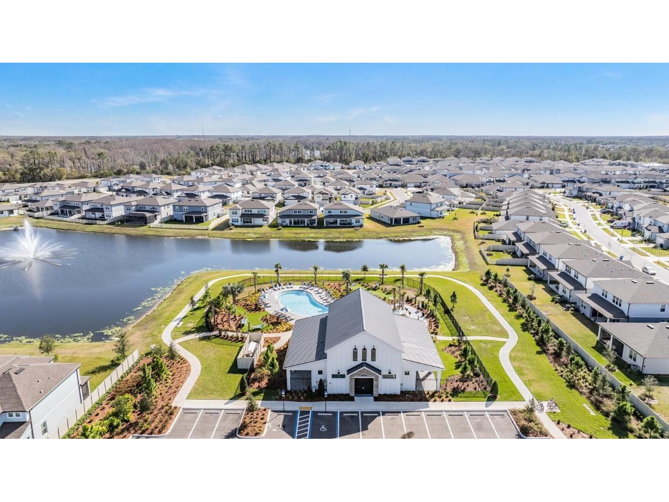 3549 Ivy Springs Lane Land O Lakes FL 34638 TB8419576 image39